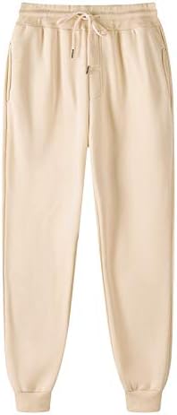 מכנסי טרנינג ישר מכנסי טרנינג ישר מכנסיים מכנסי טרנינג מכנסי טרנינג מכות כותנה מטיילים מטיילים מרופדים מרופדים מכנסיים מכנסיים מכנסיים.