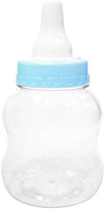 8.5 ג ' מבו למילוי תינוק מקלחת בנק פלסטיק קישוט מרכזי …