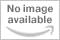 גיא לאפלור יד חתומה 8x10 צילום צבע+COA פוזה נדירה עם גרצקי+מסיר - תמונות NHL עם חתימה