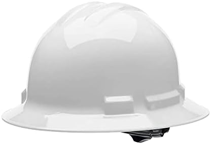 דינמיקת מלטה מיוצרת בנו כובע קשיח מלא, תואם OSHA/ANSI