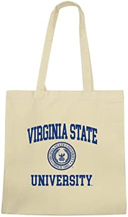 אוניברסיטת וירג 'יניה, אוניברסיטת וירג' יניה, אוניברסיטת וירג 'יניה, אוניברסיטת וירג' יניה, אוניברסיטת וירג ' יניה