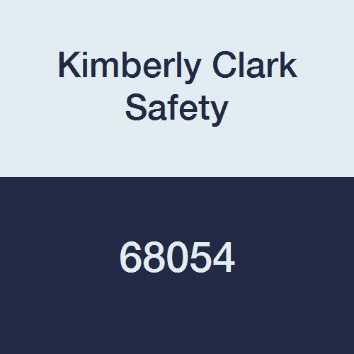 בטיחות קימברלי קלארק 68054 קימגארד קיי 200 גלישת עיקור, 54 איקס 54