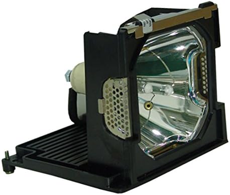 Lutema POA-LMP38-L01-1 סטודיו חוויה החלפת LCD/DLP מנורת מקרן