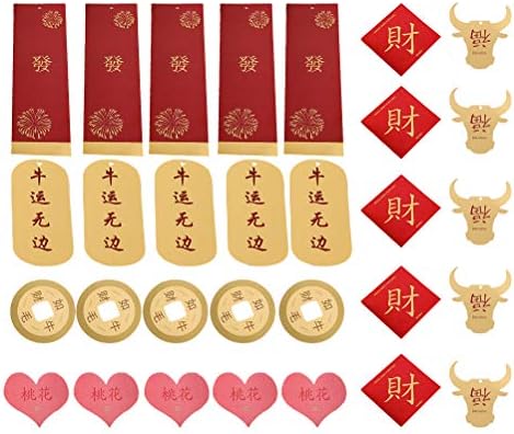 Valiclud 30 יחסי מון גלגל המזלות סיני שנה תלייה כרטיסים