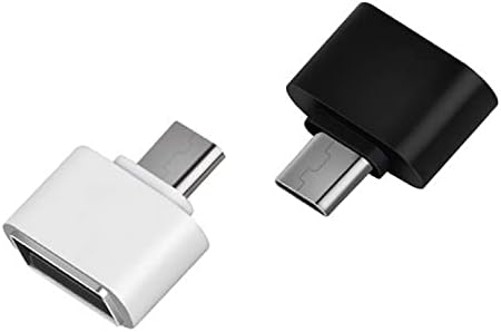 מתאם גברי USB-C ל- USB 3.0 תואם את Samsung Galaxy Note 20+ Multi שימוש בהמרה הוסף פונקציות כמו מקלדת, כונני אגודל, עכברים וכו '.