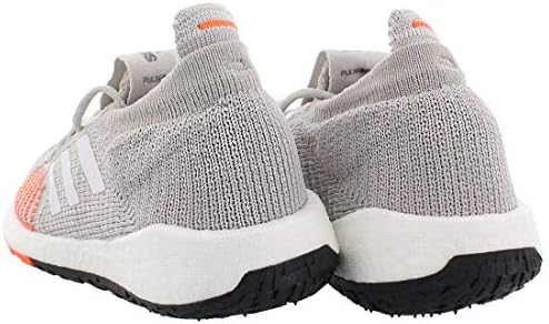 Adidas Originals's Pulseboost HD נעליים