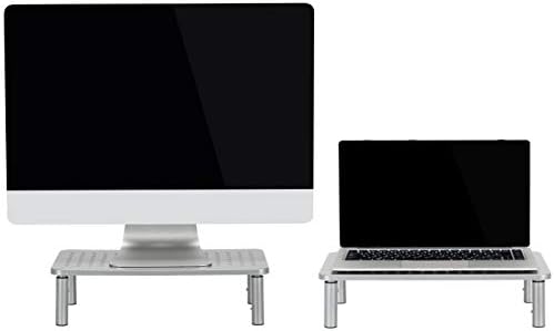 מחשב נייד מחשב נייד שולחן מחשב נייד שולחן עבודה שולחן מחשב נייד שולחן עבודה שולחן מחשב נייד שולחן עבודה שולחן. כסף