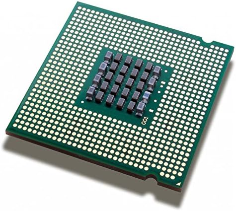 SLA9X - Intel SLA9X אינטל ליבה 2 DUO E6550 2.33GHz 4MB 1333MHz מעבד מעבד FSB