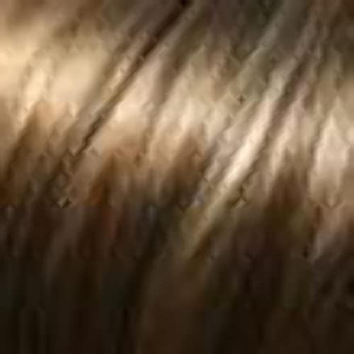 איזיפארט 12 תוספות נפח שיער אנושי קליפ נשים בצילינדר מונופילמנט מאת איזיהיר-צבע 10 שעות 24 ב