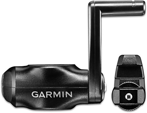 Garmin GSC 10 מהירות/חיישן אופניים