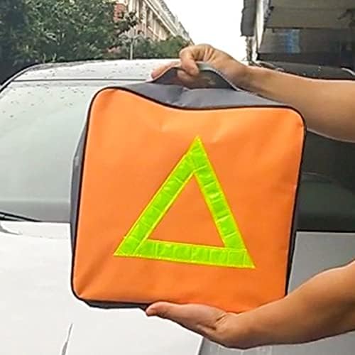 Favomoto 1 מגבת מגבת שטיפה אוטומטית ניידת עם צמיג טיפול מגבות פנים מגרד מגרד פירוט חלון חלון מברשת גלגל כלי רכב כלים