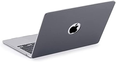 Dulinedo תואם ל- MacBook Air 16.2 אינץ 'מארז A2681 （M2 ancud
