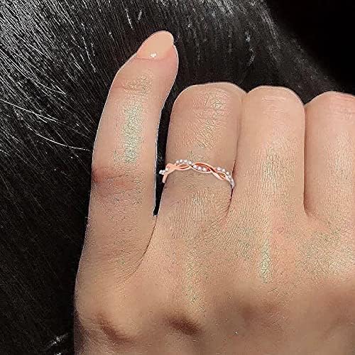 2023 חדש חתונה גודל טבעת סגסוגת 511 אצבע מתנת תכשיטי נשים טבעות ריינסטון טבעות טבעות גודל 11