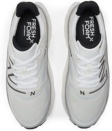 נעלי ריצה של ניו באלאנס לגברים
